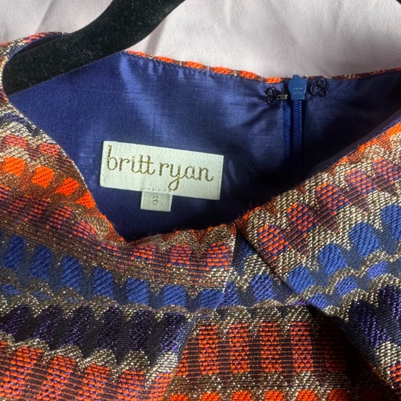 Top - Picture 3 of 3